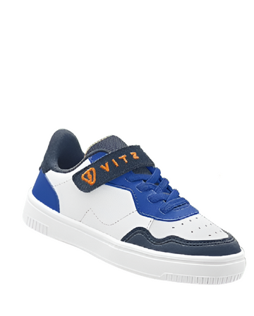 TENIS NIÑOS VITZ 250019