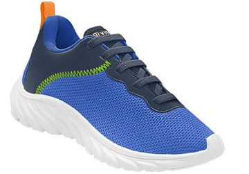 TENIS NIÑOS VITZ 310013
