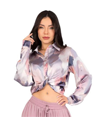 BLUSA SU 09