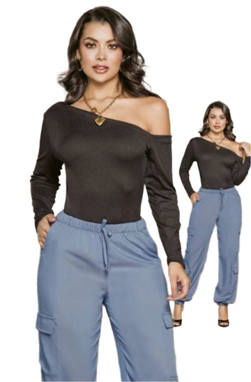 BLUSA MICAELA 1138029