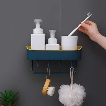 Organizador para baño o cocina