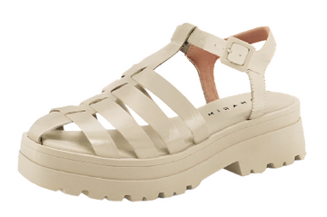 SANDALIAS RAMARIN 2338102