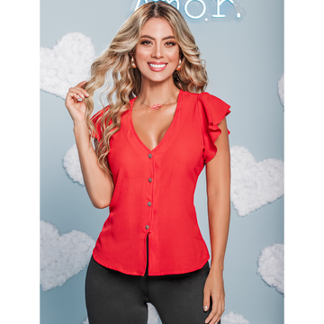 BLUSA MANDY