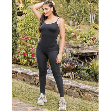 BLUSA LEIDY