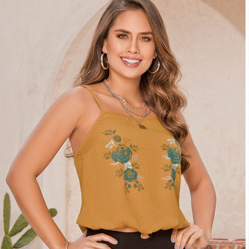 BLUSA JONA