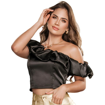 BLUSA FAVIOLA