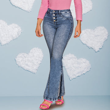 PANTALON POSH