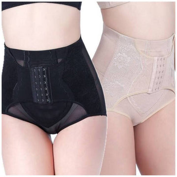 Cinturilla o faja