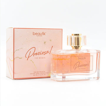 BLP10062 - Edt Preciosa For Women 100 Ml
