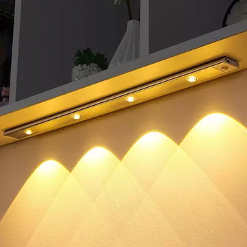 LUCES SMART X 2 UNIDADES