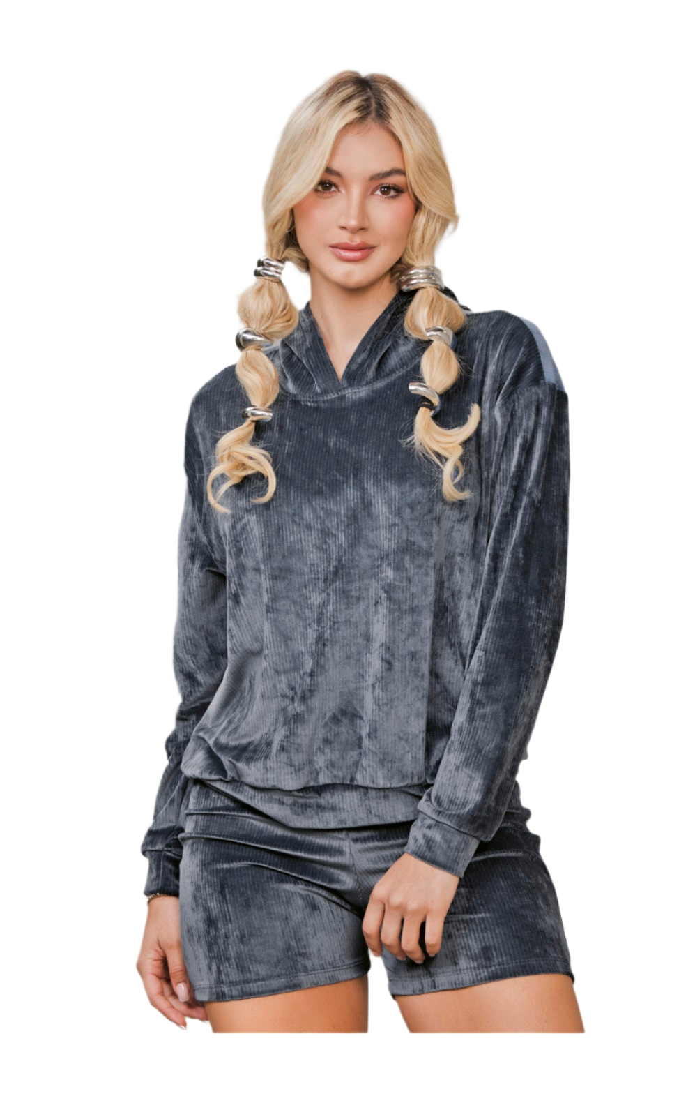 CONJUNTO TRIBECA 1434019