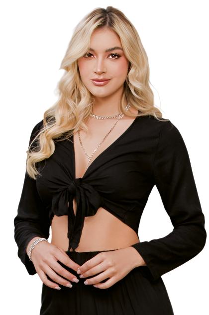 CONJUNTO LEILANI 1437701