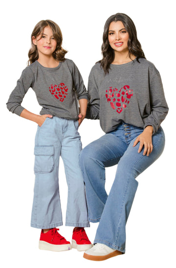 PANTALON LILY 4175003