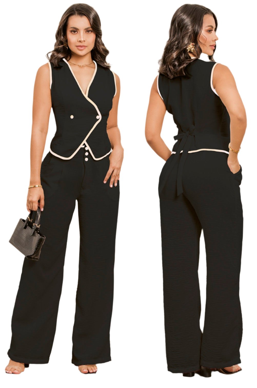 CONJUNTO DOMENICA 1434005