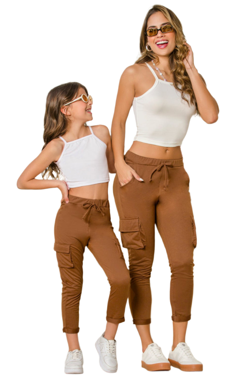 CONJUNTO DANIELITA 1475028