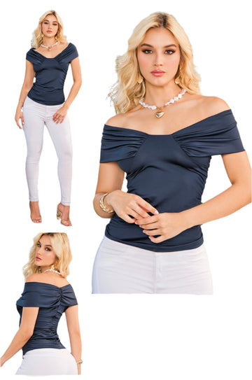 BLUSA GIANNA 1137014