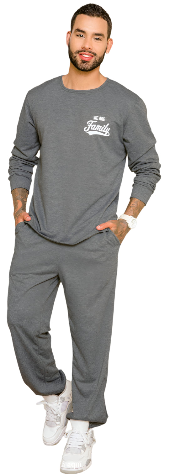 CONJUNTO FABIAN 1425020