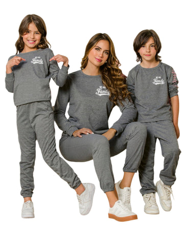 CONJUNTO FABIANA 1475021