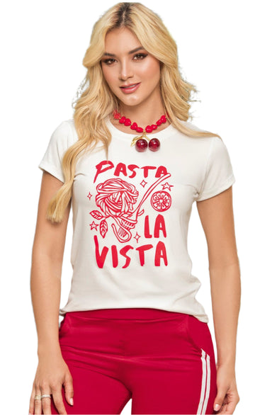 BLUSA PASTA 1130413