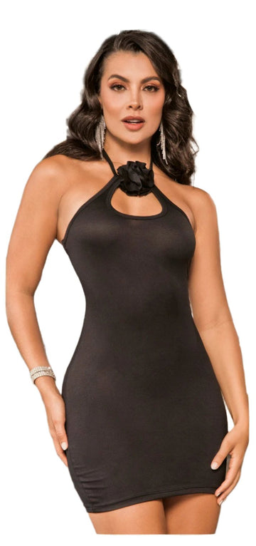 VESTIDO KARDASHIAN 1236020