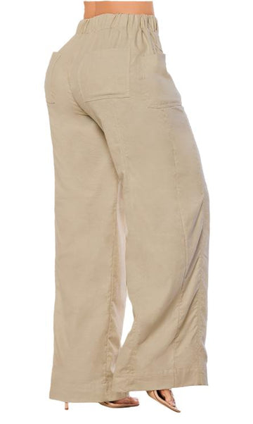 PANTALON ROSEMARY 4238002