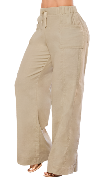 PANTALON ROSEMARY 4238002