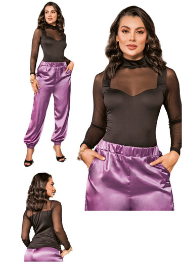 PANTALÓN JENER 4236002