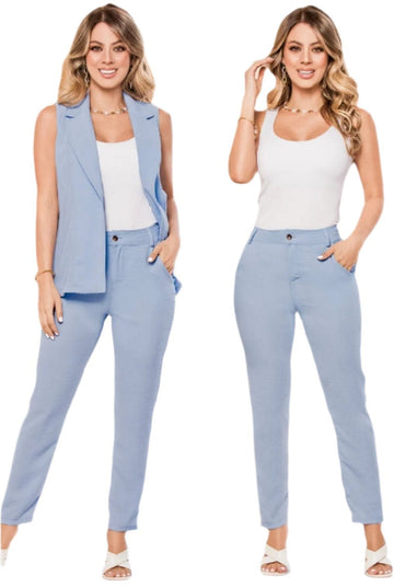 CONJUNTO CLARISSA 1438012
