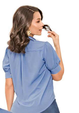 BLUSA ANDREA 1134023