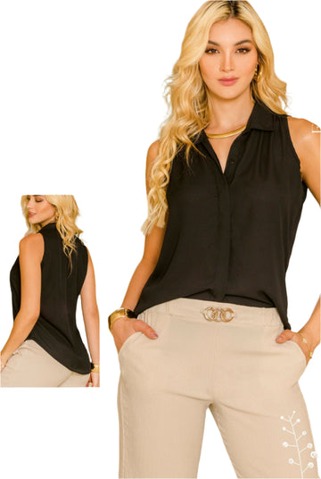 BLUSA XIOMARA 1135019