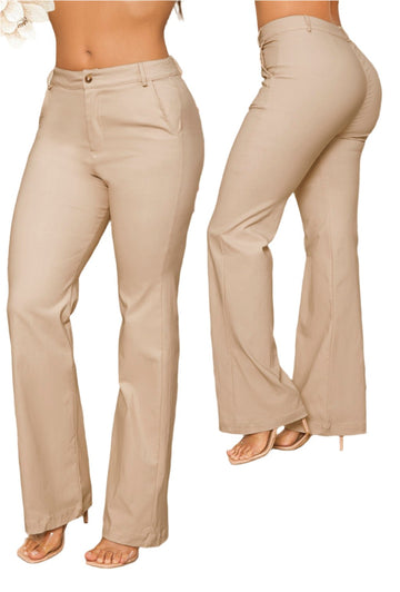 PANTALON SORAYA 4230305