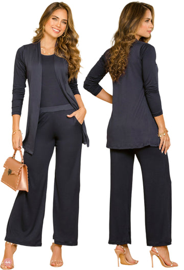 CONJUNTO EILEEN 1435010
