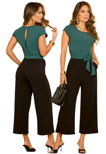 ENTERIZO MICHELLE 1335002