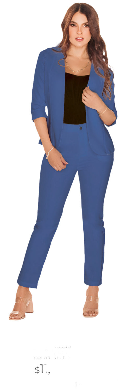 PANTALON CATALINA 4233304