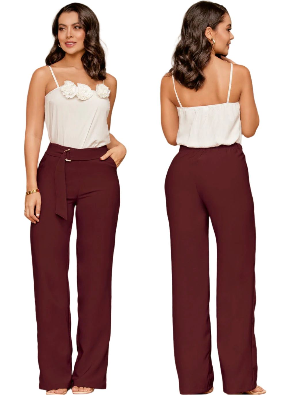 BLUSA KATHY 1130414