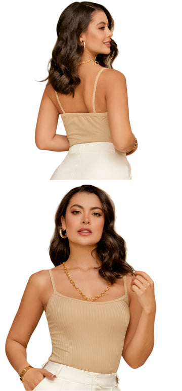 BLUSA VIVIANA 1130409
