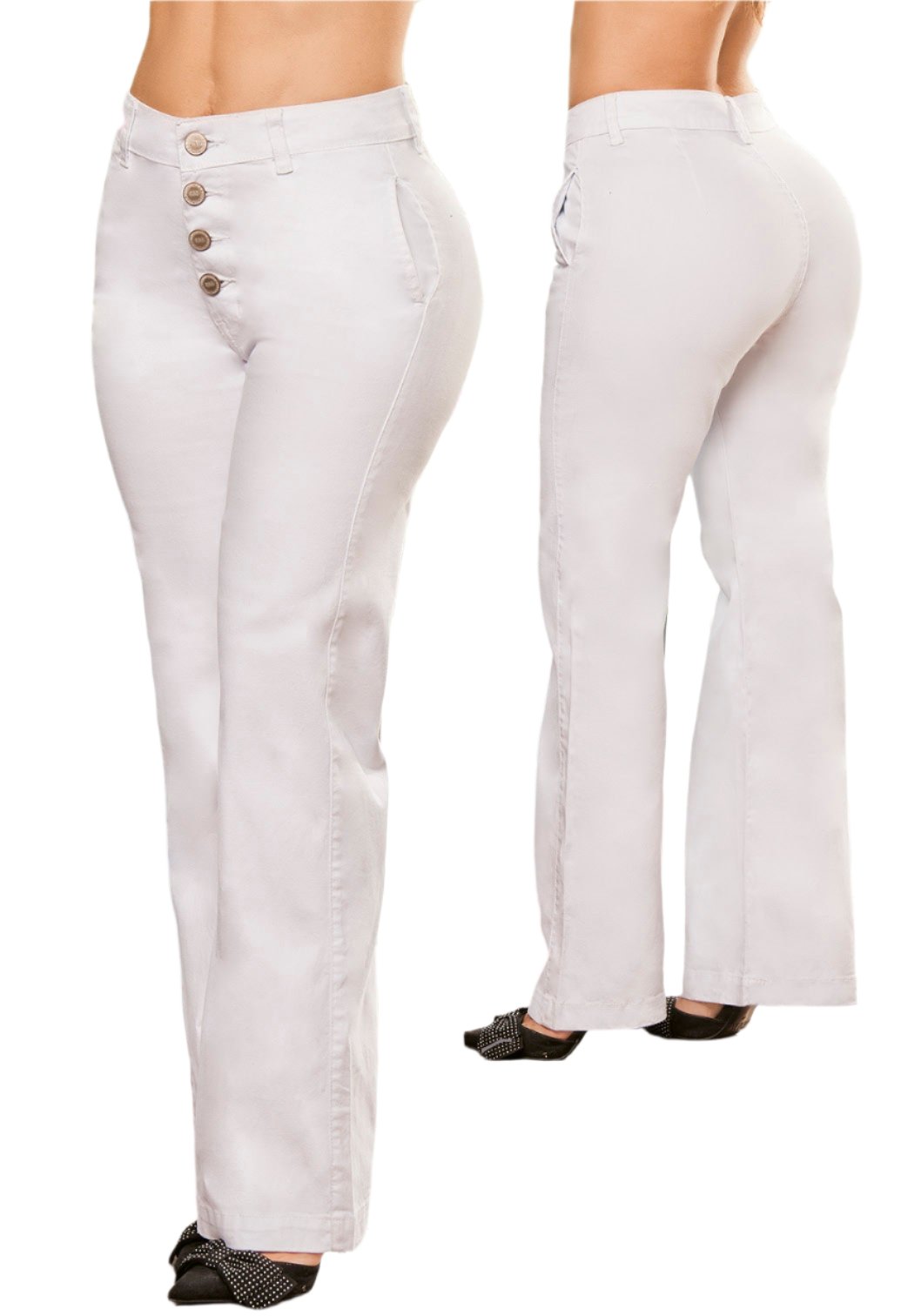 PANTALON PAZ 4132005