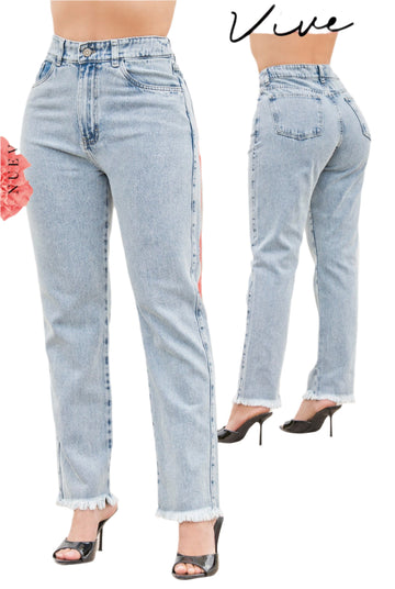 JEANS CORINA 4138003