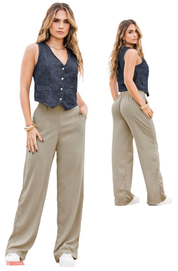 PANTALON KARSH 4230309