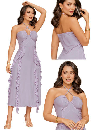 VESTIDO VALERY 1230408