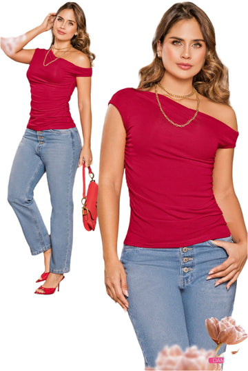 BLUSA VALERY 1138007
