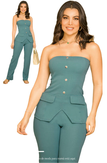 CONJUNTO SAMANTHA 1435009