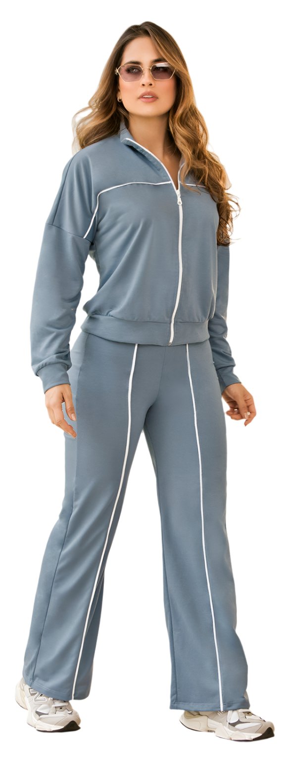 CONJUNTO HILARY 1532002