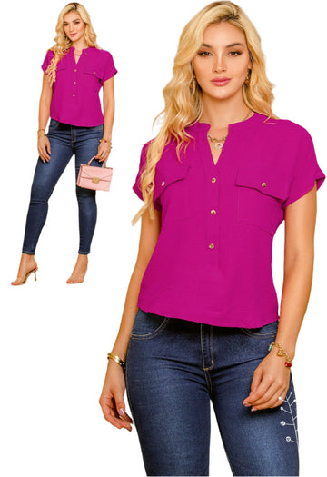 BLUSA BECKY 1135016