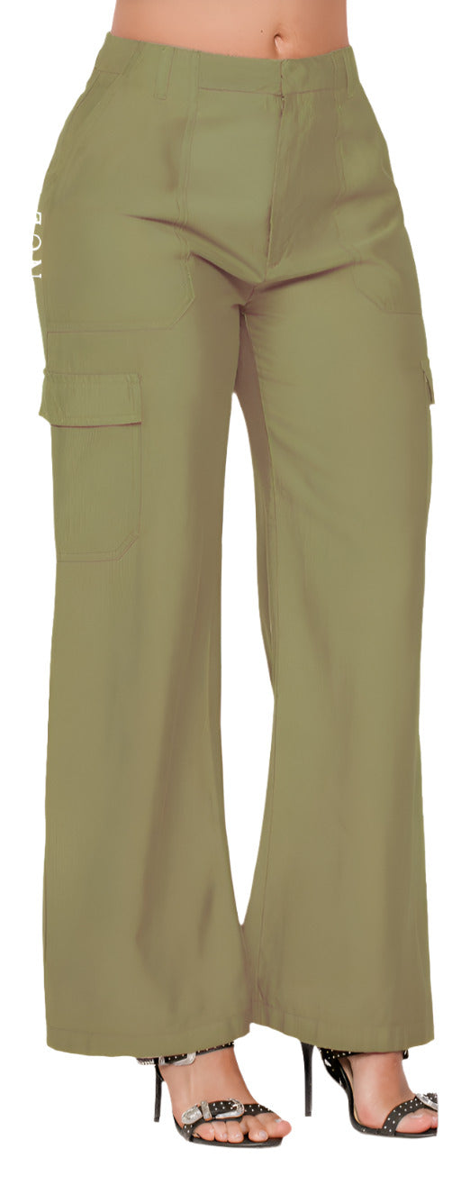 PANTALON GIORGIA - 4232405