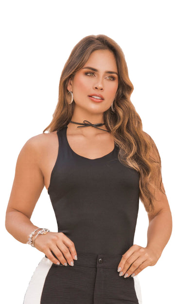BLUSA MIRANDA 1131128