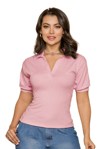 BLUSA MARTINA 1130410