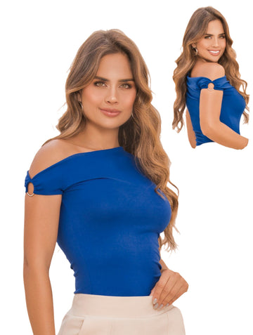 BLUSA STACY - 1130526