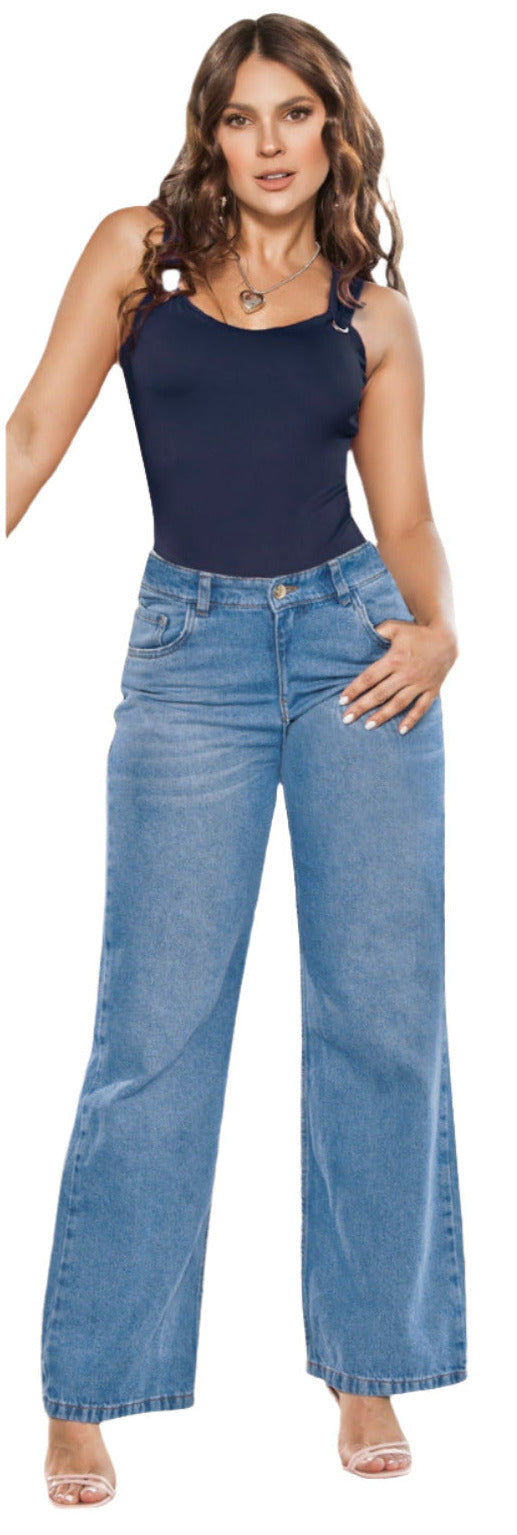 JEANS LOLY 4135902