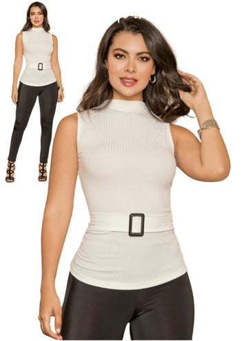BLUSA LANNY 1130415